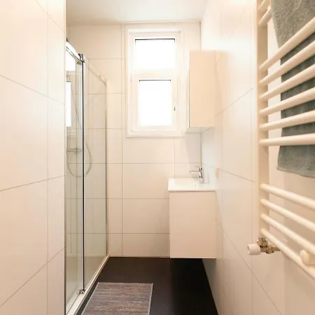 Wk Deluxe Wellness 6 Personen Avenhorn